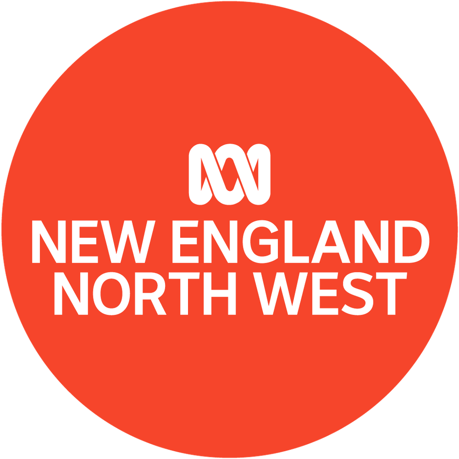 ABC New England North West