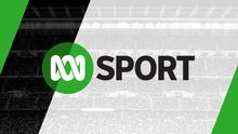 ABC Sport