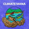 Climate Mana