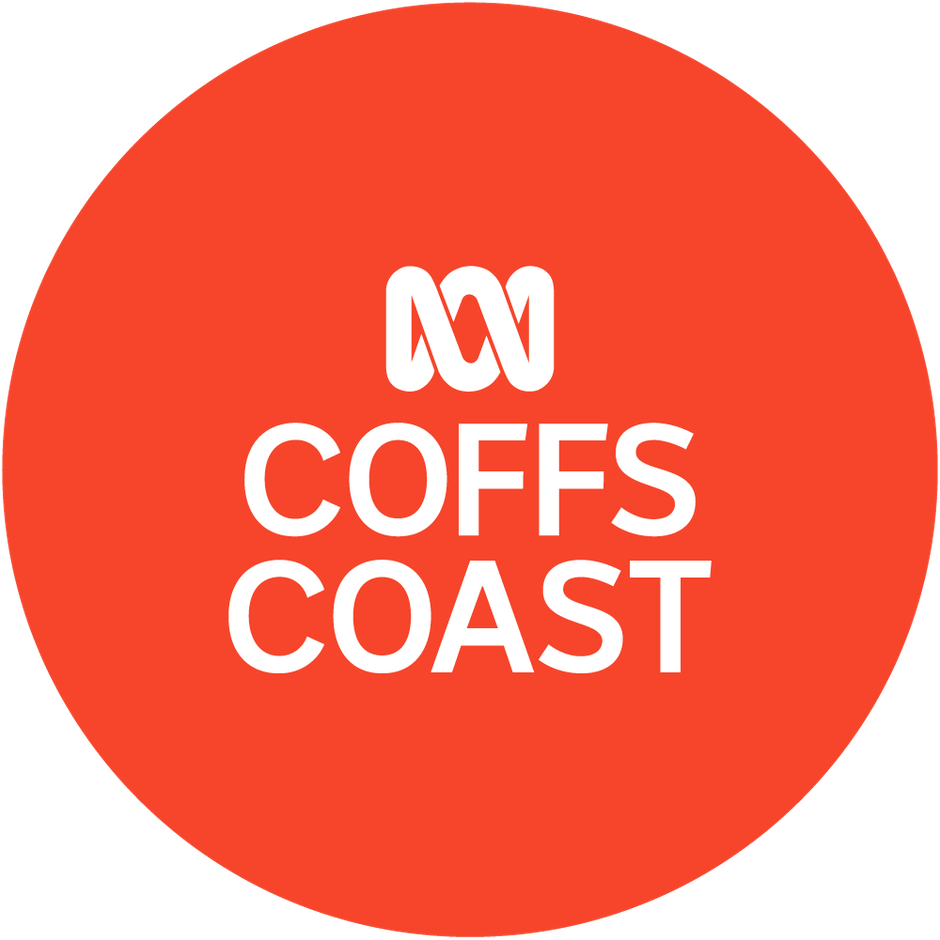 ABC Coffs Coast