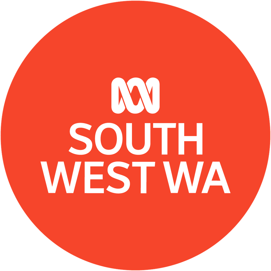 ABC South West WA