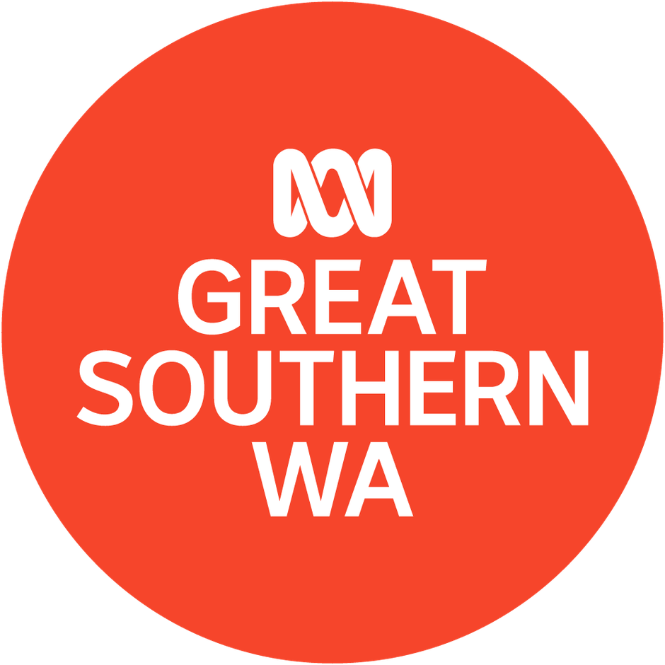 ABC Great Southern