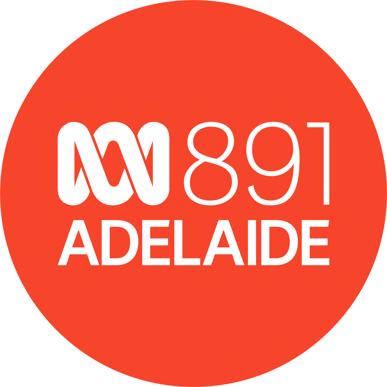 891 ABC Adelaide