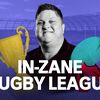 In-Zane Rugby League