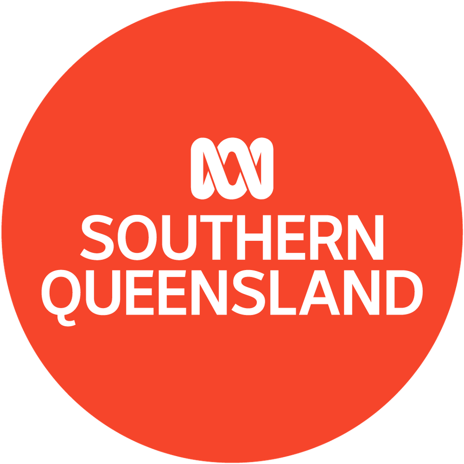 ABC Southern Queensland