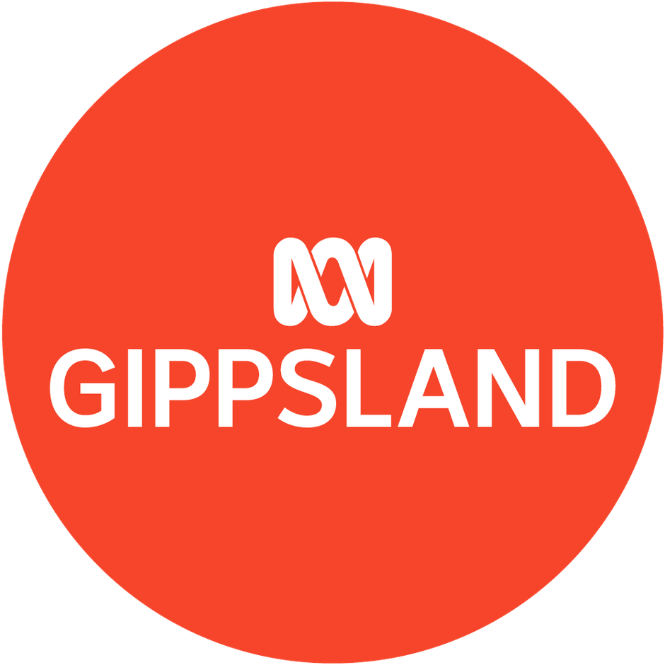 ABC Gippsland