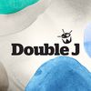 Double J
