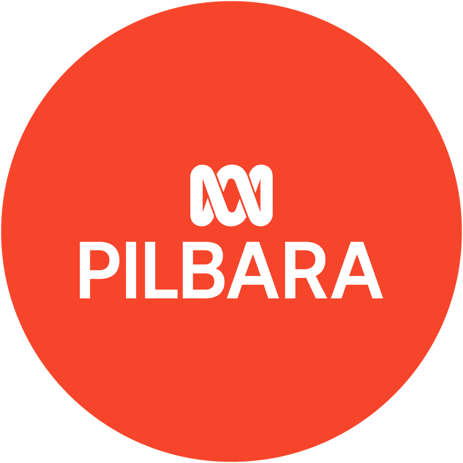 ABC Pilbara