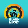 Island Music (Repeat)