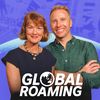 Global Roaming