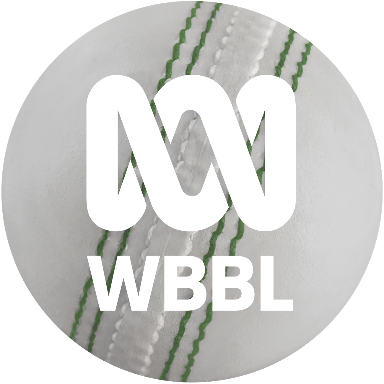 ABC SPORT EXTRA