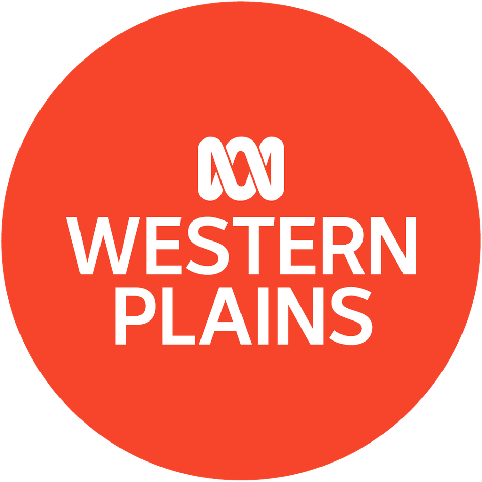 ABC Western Plains