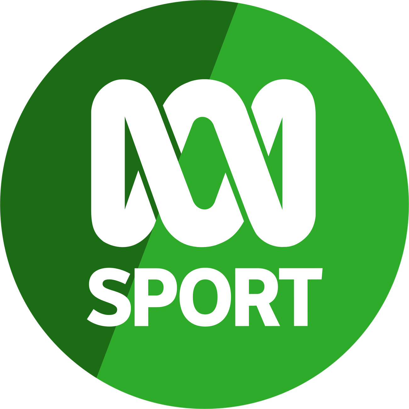 ABC SPORT