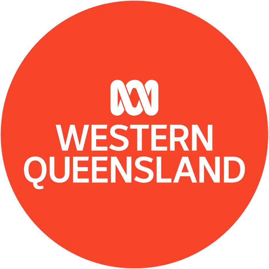 ABC Western Queensland