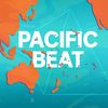 Pacific Beat