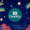 Australia's Home of Country Music