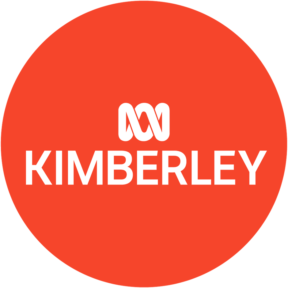 ABC Kimberley