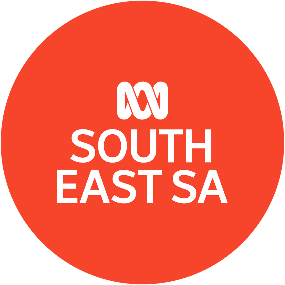 ABC South East SA