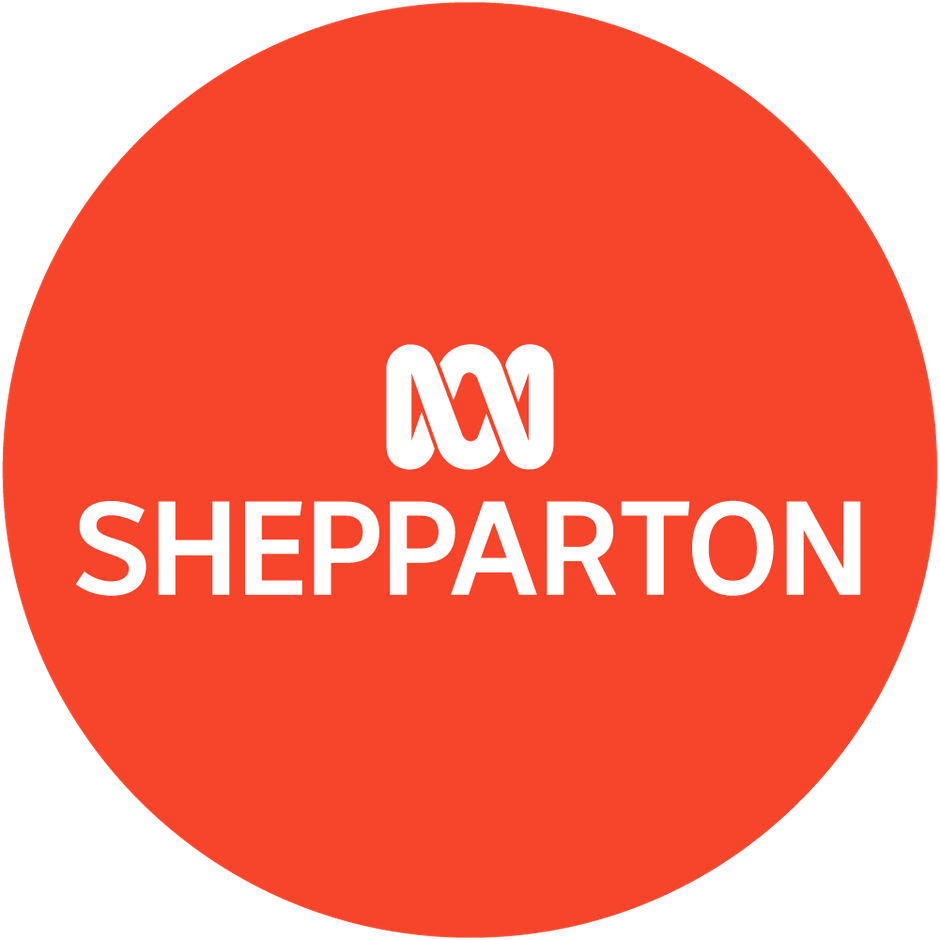 ABC Shepparton