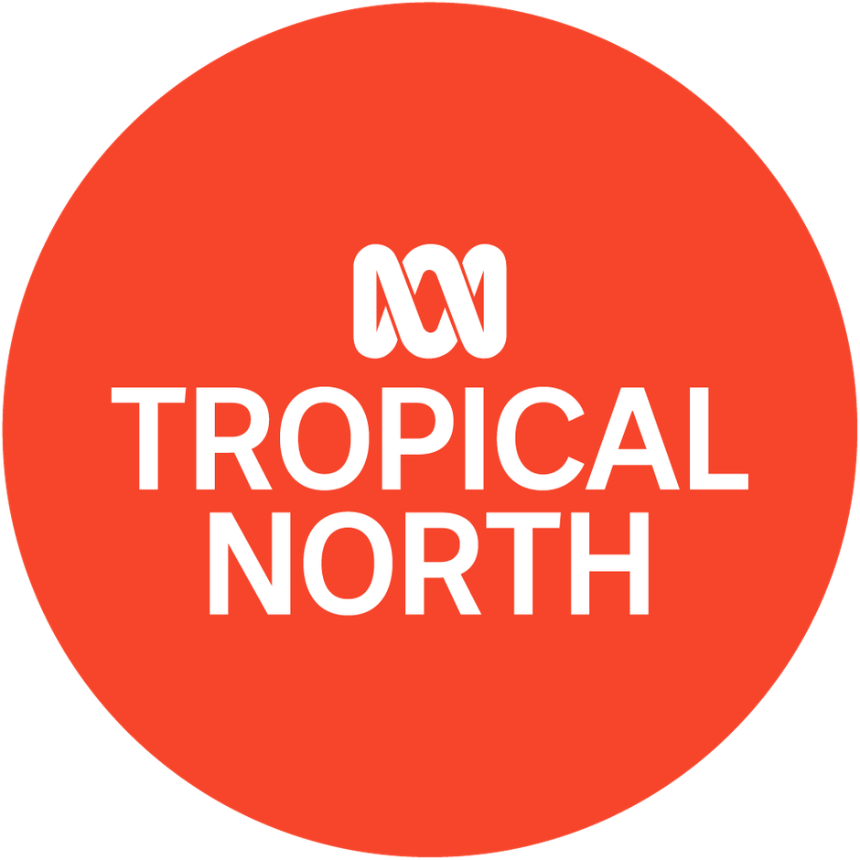 ABC Tropical North