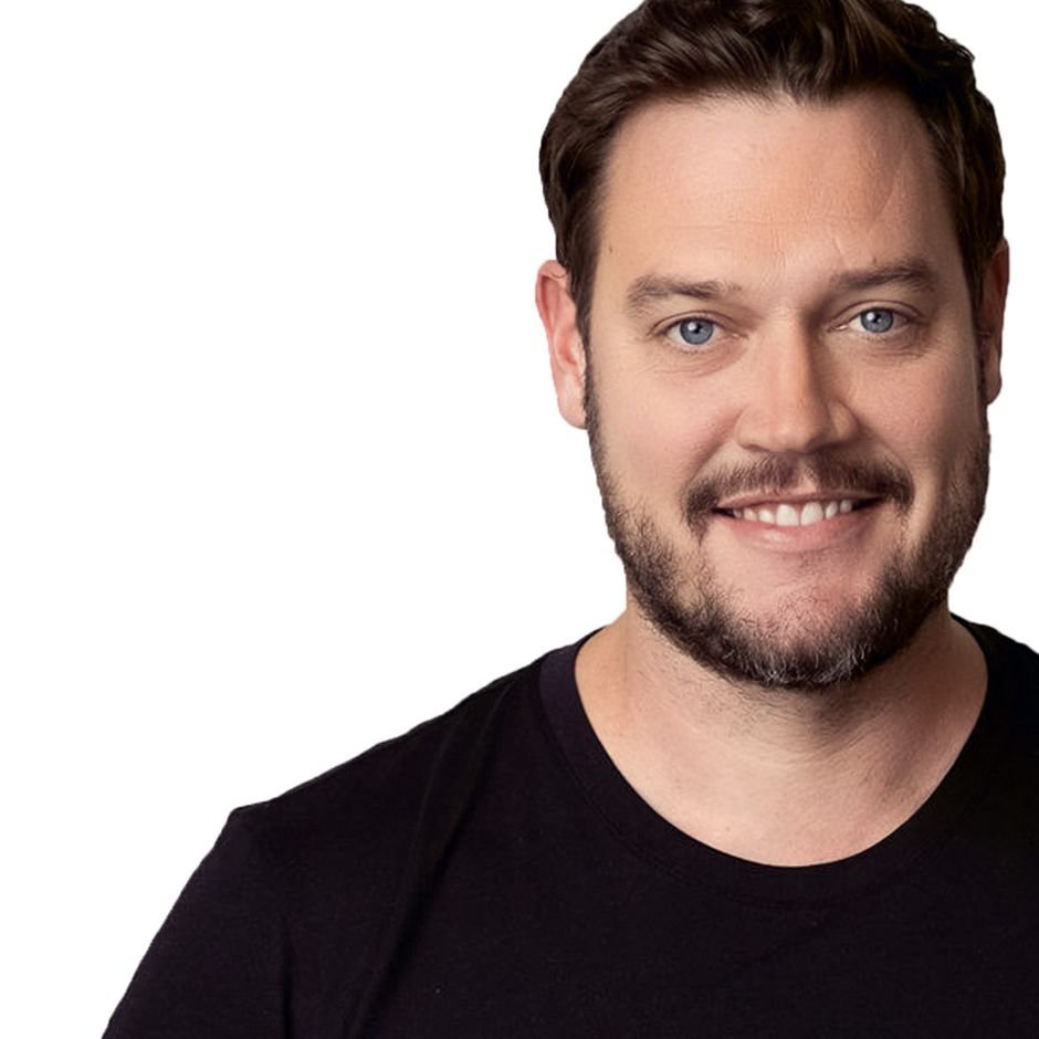 ABC Brisbane Live Audio - ABC listen